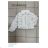 KATALOG JStyle  Wintermantel, Winterjacke, Winterweste PMWJS24
