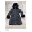KATALOG JStyle  Wintermantel, Winterjacke, Winterweste PMWJS24