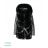 KATALOG JStyle  Wintermantel, Winterjacke, Winterweste PMWJS24
