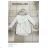 KATALOG JStyle  Wintermantel, Winterjacke, Winterweste PMWJS24