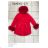 KATALOG JStyle  Wintermantel, Winterjacke, Winterweste PMWJS24