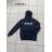 Katalog Herren Winterjacke, Sweatshirt, Herbstjacke (m-3XL) JSTYLE PMWJS24PANSKE