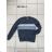 Katalog Herren Winterjacke, Sweatshirt, Herbstjacke (m-3XL) JSTYLE PMWJS24PANSKE