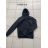 Katalog Herren Winterjacke, Sweatshirt, Herbstjacke (m-3XL) JSTYLE PMWJS24PANSKE
