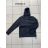 Katalog Herren Winterjacke, Sweatshirt, Herbstjacke (m-3XL) JSTYLE PMWJS24PANSKE