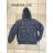 Katalog Herren Winterjacke, Sweatshirt, Herbstjacke (m-3XL) JSTYLE PMWJS24PANSKE