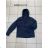 Katalog Herren Winterjacke, Sweatshirt, Herbstjacke (m-3XL) JSTYLE PMWJS24PANSKE