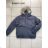 Katalog Herren Winterjacke, Sweatshirt, Herbstjacke (m-3XL) JSTYLE PMWJS24PANSKE
