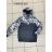 Katalog Herren Winterjacke, Sweatshirt, Herbstjacke (m-3XL) JSTYLE PMWJS24PANSKE