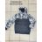 Katalog Herren Winterjacke, Sweatshirt, Herbstjacke (m-3XL) JSTYLE PMWJS24PANSKE