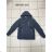 Katalog Herren Winterjacke, Sweatshirt, Herbstjacke (m-3XL) JSTYLE PMWJS24PANSKE