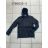 Katalog Herren Winterjacke, Sweatshirt, Herbstjacke (m-3XL) JSTYLE PMWJS24PANSKE