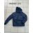 Katalog Herren Winterjacke, Sweatshirt, Herbstjacke (m-3XL) JSTYLE PMWJS24PANSKE