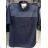 T-Shirt mit Kragen Kurzarm Herren Übergröße (L-4xl) BATY PCS-SOCNGUC
