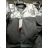 Katalog Winterjacke, Sweatshirt, Herbstjacke für Herren (m-3XL) NATURE NAT24PANSKE