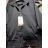 Katalog Winterjacke, Sweatshirt, Herbstjacke für Herren (m-3XL) NATURE NAT24PANSKE