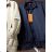 Katalog Winterjacke, Sweatshirt, Herbstjacke für Herren (m-3XL) NATURE NAT24PANSKE
