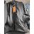 Katalog Winterjacke, Sweatshirt, Herbstjacke für Herren (m-3XL) NATURE NAT24PANSKE