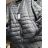 Katalog Winterjacke, Sweatshirt, Herbstjacke für Herren (m-3XL) NATURE NAT24PANSKE