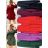 ITALIENISCHER MODEKATALOG 54/56/58/60 Pullover, Tunika, T-Shirt, Kleid, Mantel, Jacke IMWT24
