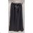 ITALIENISCHER MODEKATALOG 54/56/58/60 Pullover, Tunika, T-Shirt, Kleid, Rock, Bluse, Hose, Mantel, Jacke IMWQ24
