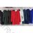 ITALIENISCHER MODEKATALOG 54/56/58/60 Pullover, Tunika, T-Shirt, Kleid, Rock, Bluse, Hose, Mantel, Jacke IMWQ24