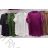 ITALIENISCHER MODEKATALOG 54/56/58/60 Pullover, Tunika, T-Shirt, Kleid, Rock, Bluse, Hose, Mantel, Jacke IMWQ24