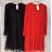 ITALIENISCHER MODEKATALOG 54/56/58/60 Pullover, Tunika, T-Shirt, Kleid, Rock, Bluse, Hose, Mantel, Jacke IMWQ24
