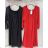 ITALIENISCHER MODEKATALOG 54/56/58/60 Pullover, Tunika, T-Shirt, Kleid, Rock, Bluse, Hose, Mantel, Jacke IMWQ24