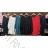 ITALIENISCHER MODEKATALOG 54/56/58/60 Pullover, Tunika, T-Shirt, Kleid, Rock, Bluse, Hose, Mantel, Jacke IMWQ24