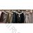ITALIENISCHER MODEKATALOG 54/56/58/60 Pullover, Tunika, T-Shirt, Kleid, Rock, Bluse, Hose, Mantel, Jacke IMWQ24