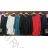 ITALIENISCHER MODEKATALOG 54/56/58/60 Pullover, Tunika, T-Shirt, Kleid, Rock, Bluse, Hose, Mantel, Jacke IMWQ24