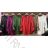 ITALIENISCHER MODEKATALOG 54/56/58/60 Pullover, Tunika, T-Shirt, Kleid, Rock, Bluse, Hose, Mantel, Jacke IMWQ24