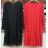 ITALIENISCHER MODEKATALOG 54/56/58/60 Pullover, Tunika, T-Shirt, Kleid, Rock, Bluse, Hose, Mantel, Jacke IMWQ24