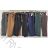 ITALIENISCHER MODEKATALOG 54/56/58/60 Pullover, Tunika, T-Shirt, Kleid, Rock, Bluse, Hose, Mantel, Jacke IMWQ24