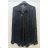 Damen-Langarmshirt in Übergröße (Einheitsgröße S/M) ITALIAN FASHION IMPSH2424663