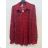 Damen-Langarmshirt in Übergröße (Einheitsgröße S/M) ITALIAN FASHION IMPSH2424663