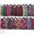ITALIENISCHER MODEKATALOG Pullover, Tunika, T-Shirt, Kleid, Rock IMWGM24