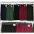 ITALIENISCHER MODEKATALOG Pullover, Tunika, T-Shirt, Kleid, Rock IMWGM24