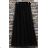 Sommerkleid Carmen aus Musselin für Damen (Einheitsgröße S/M) ITALIAN FASHION IMWE231506 Wein S/M/L