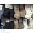 Herrensocken schwach (42-46) POLISH MODA DPP20003 -   Geben Sie eine Notiz ein -   38-40