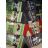 Thermowarme Damensocken aus medizinischer Baumwolle (36-42) PESAIL PES24SSW0000W