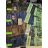 Thermowarme Damensocken aus medizinischer Baumwolle (36-42) PESAIL PES24SSW0000W