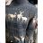 Pullover Herren Baumwollpullover (m-xxl) GLO-STORY MMY-6016