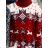 Pullover Herren Baumwollpullover (m-xxl) GLO-STORY MMY-6016
