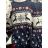 Pullover Herren Baumwollpullover (m-xxl) GLO-STORY MMY-6016