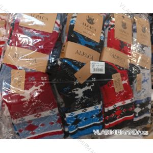 Gesunde Socken Damen (35-38) PESAIL PES24LW3010B