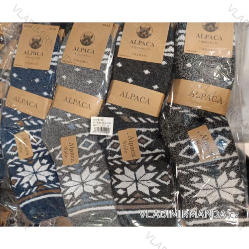 Gesunde Socken Damen (35-38) PESAIL PES24LW3010B
