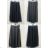 Langer Damenrock (S/M ONE SIZE) ITALIAN FASHION IMPSH232280