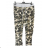 trainingsanzug lange damen camouflage (uni l / xl) ITALIAN FASHION IMC19969 L / XL beige